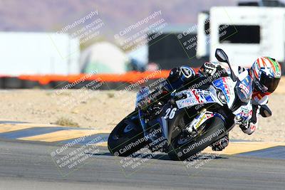 media/Jan-08-2022-SoCal Trackdays (Sat) [[1ec2777125]]/Turn 16 Set 1 (11am)/